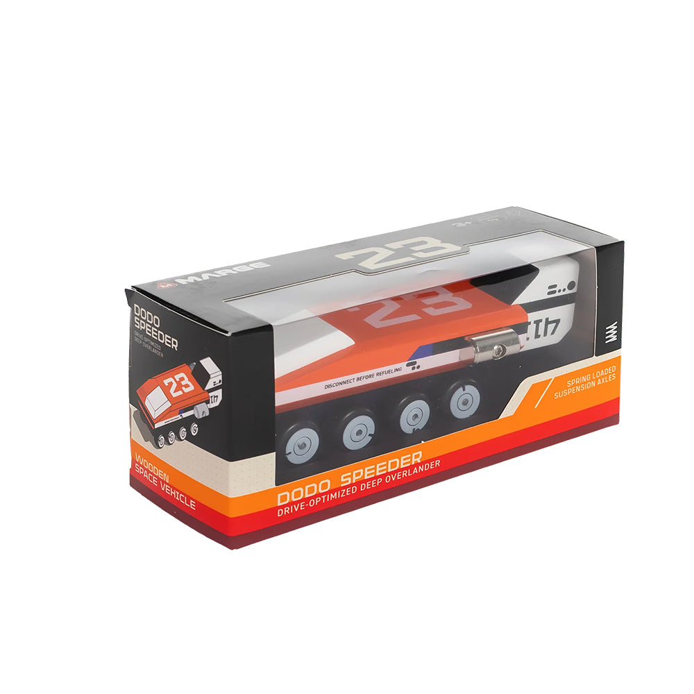 candylab-candycar-dodo