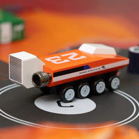 candylab-candycar-dodo