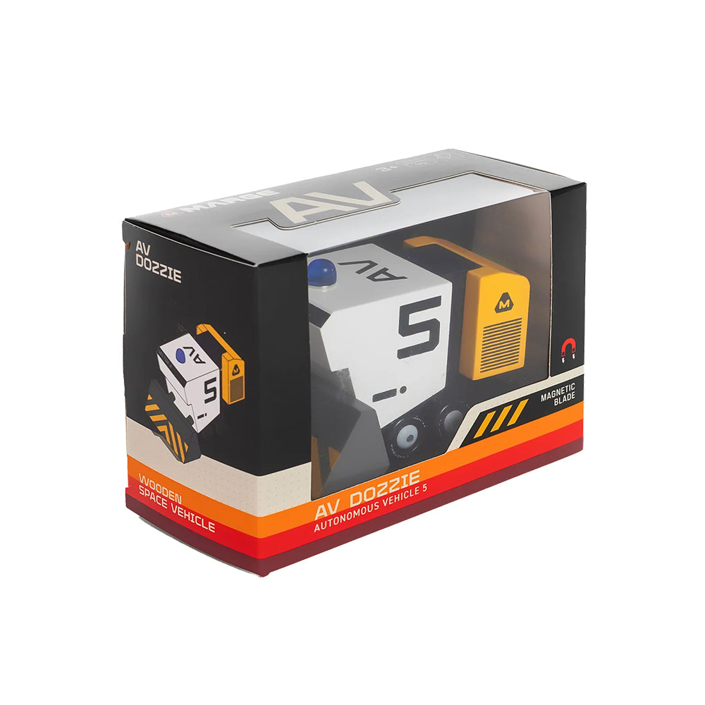 candylab-candycar-dozzie