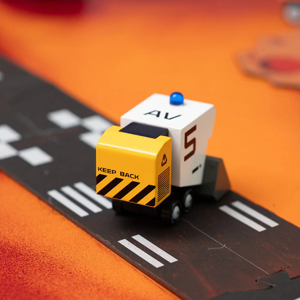 candylab-candycar-dozzie