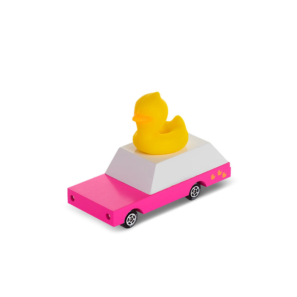 candylab-candycar-duckie-wagon