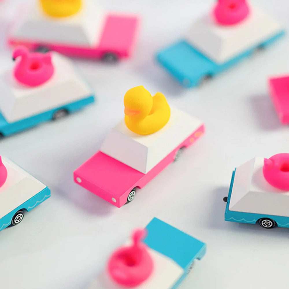 candylab-candycar-duckie-wagon