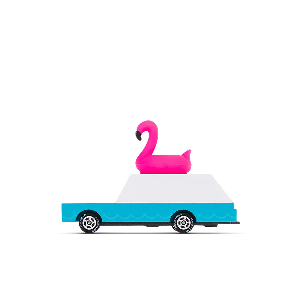 candylab-candycar-flamingo-wagon