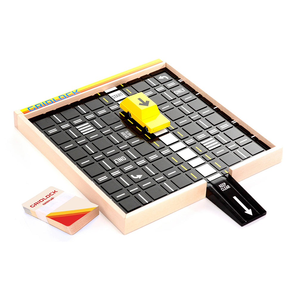 candylab-candycar-gridlock-puzzle-board