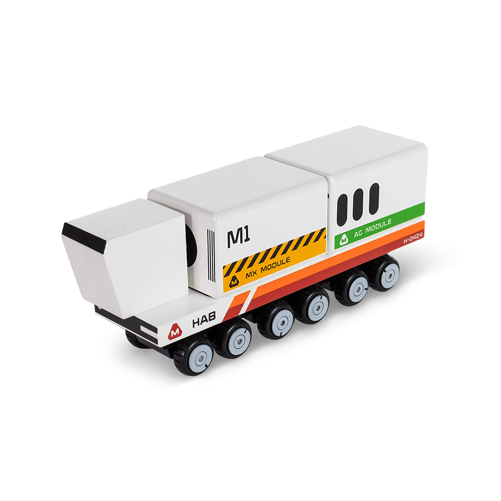 candylab-candycar-hab-transporter