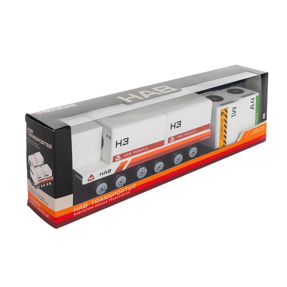 candylab-candycar-hab-transporter