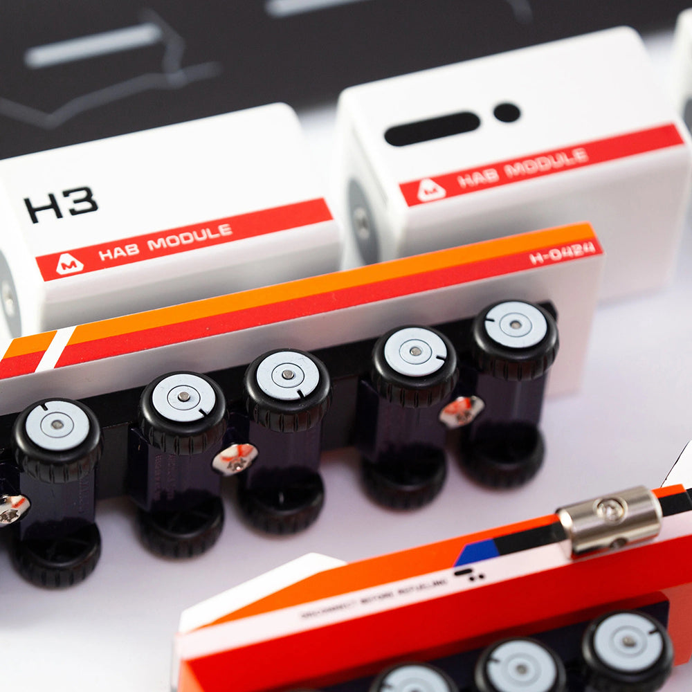 candylab-candycar-hab-transporter