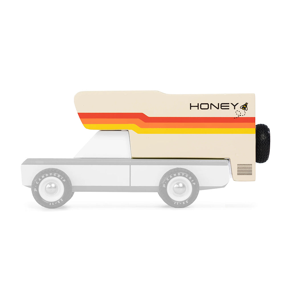 candylab-candycar-honeybee-camper
