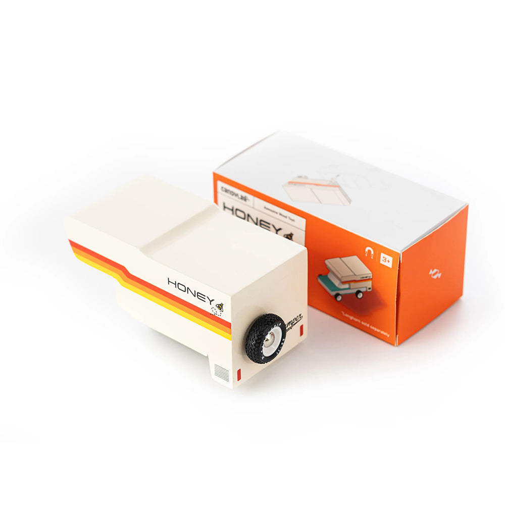 candylab-candycar-honeybee-camper