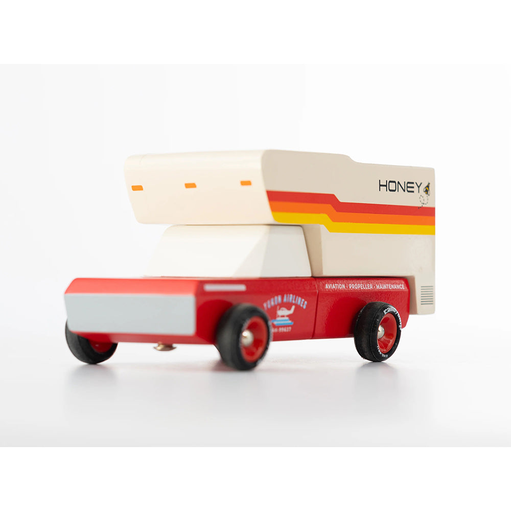 candylab-candycar-honeybee-camper