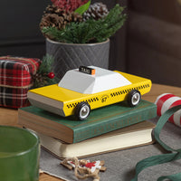 candylab-candycar-hudson-taxi-new