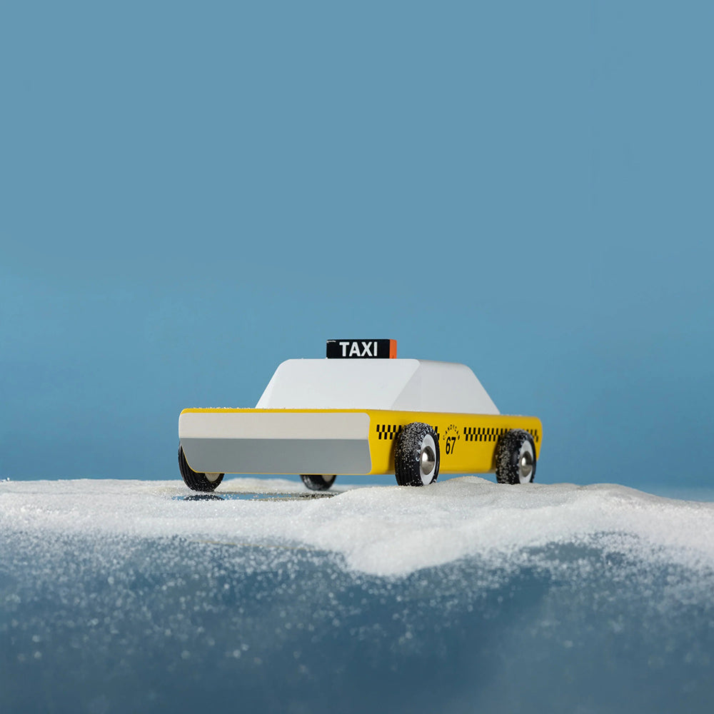 candylab-candycar-hudson-taxi-new