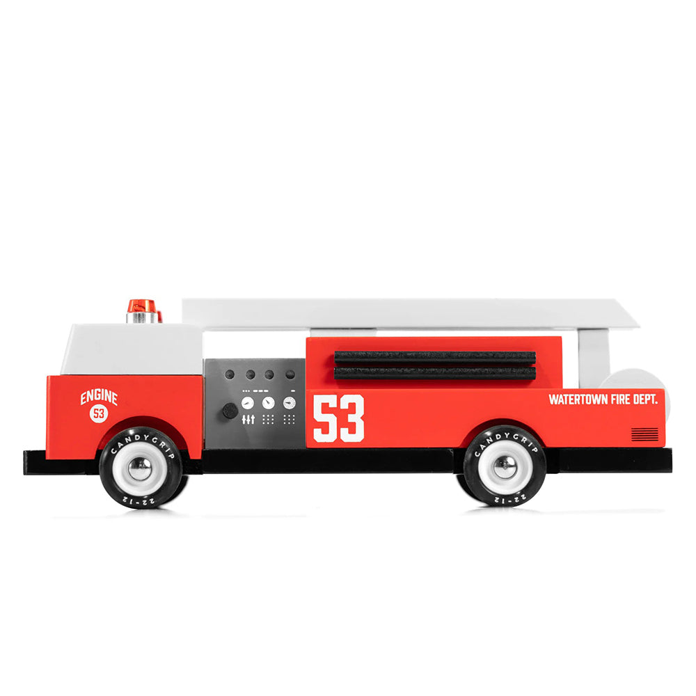 candylab-candycar-ladder-53