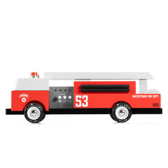 candylab-candycar-ladder-53