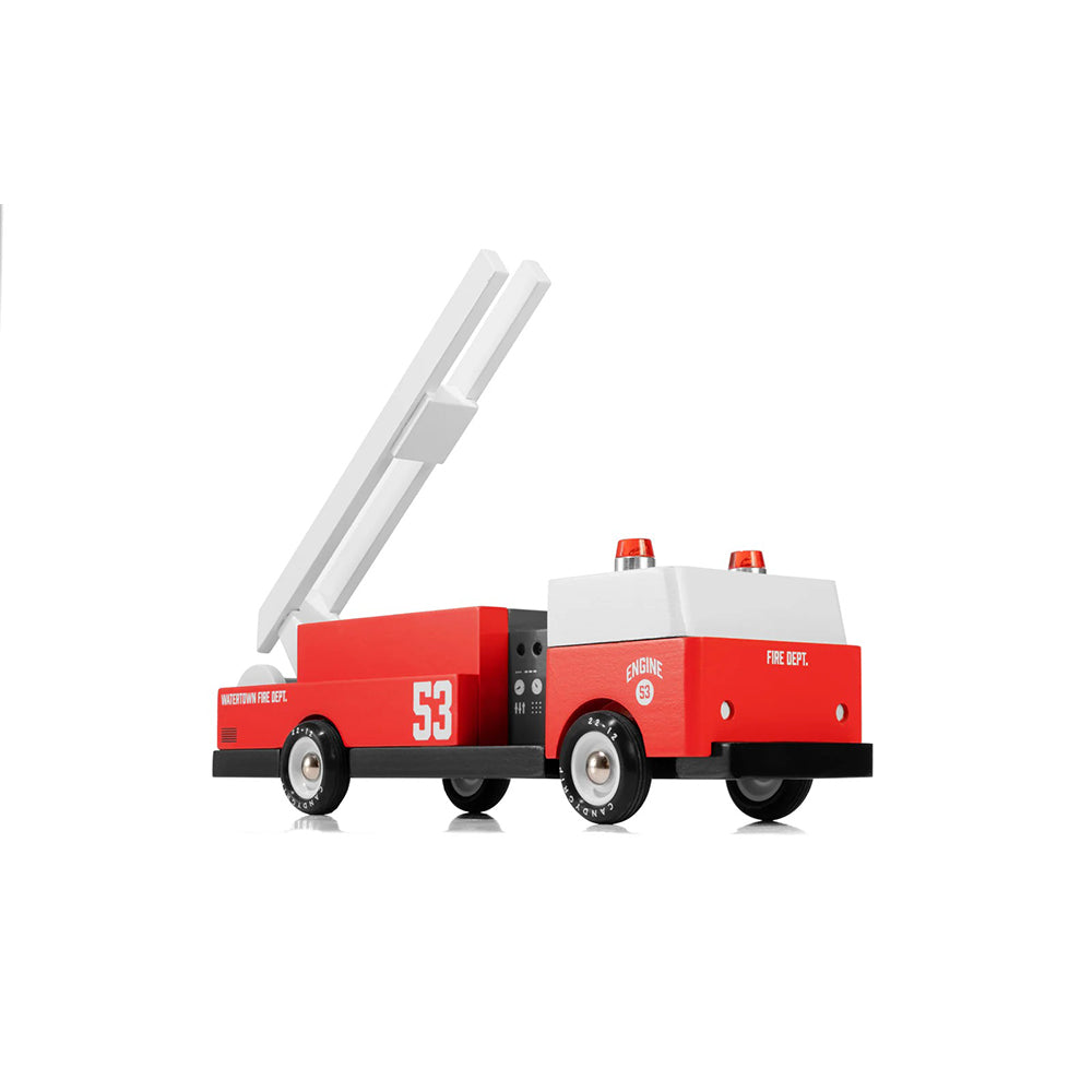 candylab-candycar-ladder-53