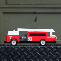 candylab-candycar-ladder-53