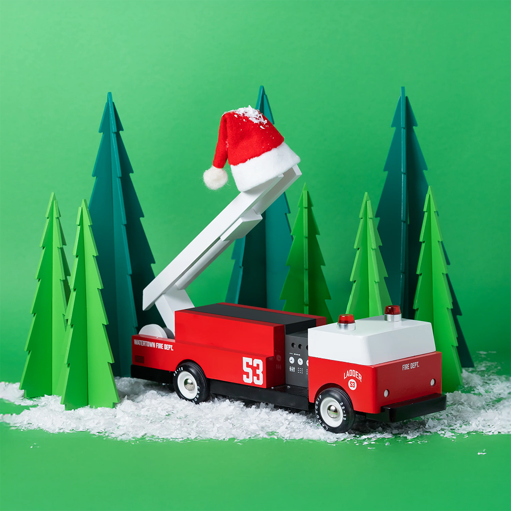 candylab-candycar-ladder-53