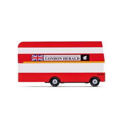 candylab-candycar-london-bus