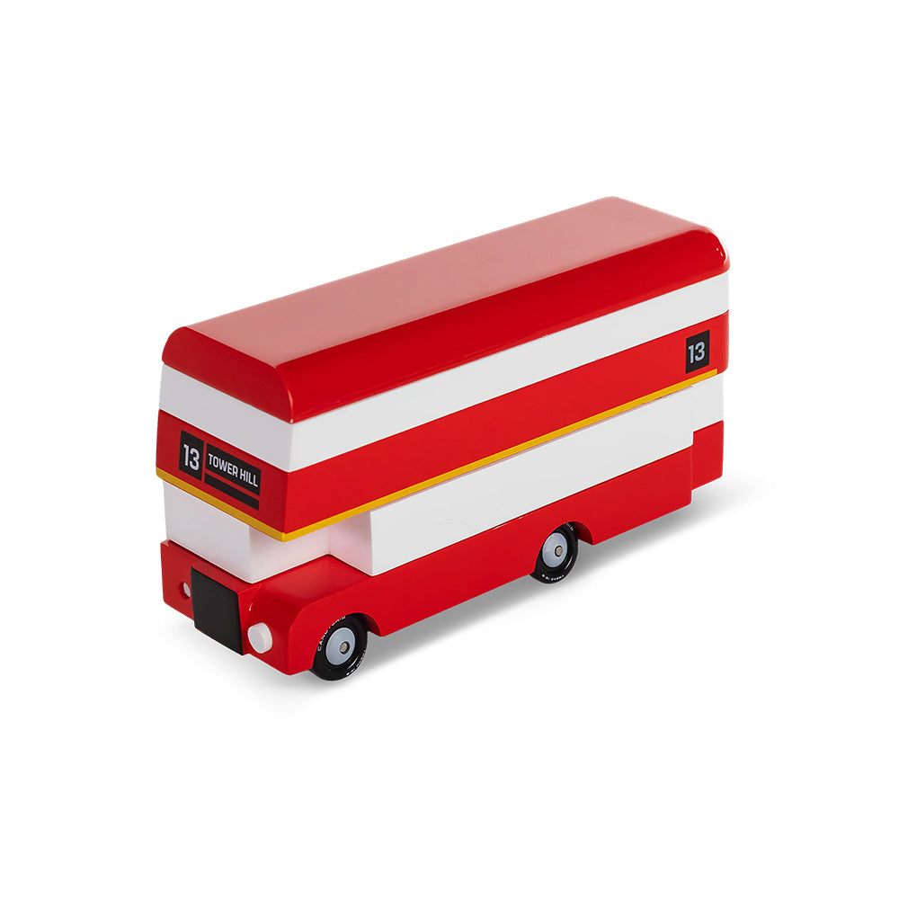 candylab-candycar-london-bus