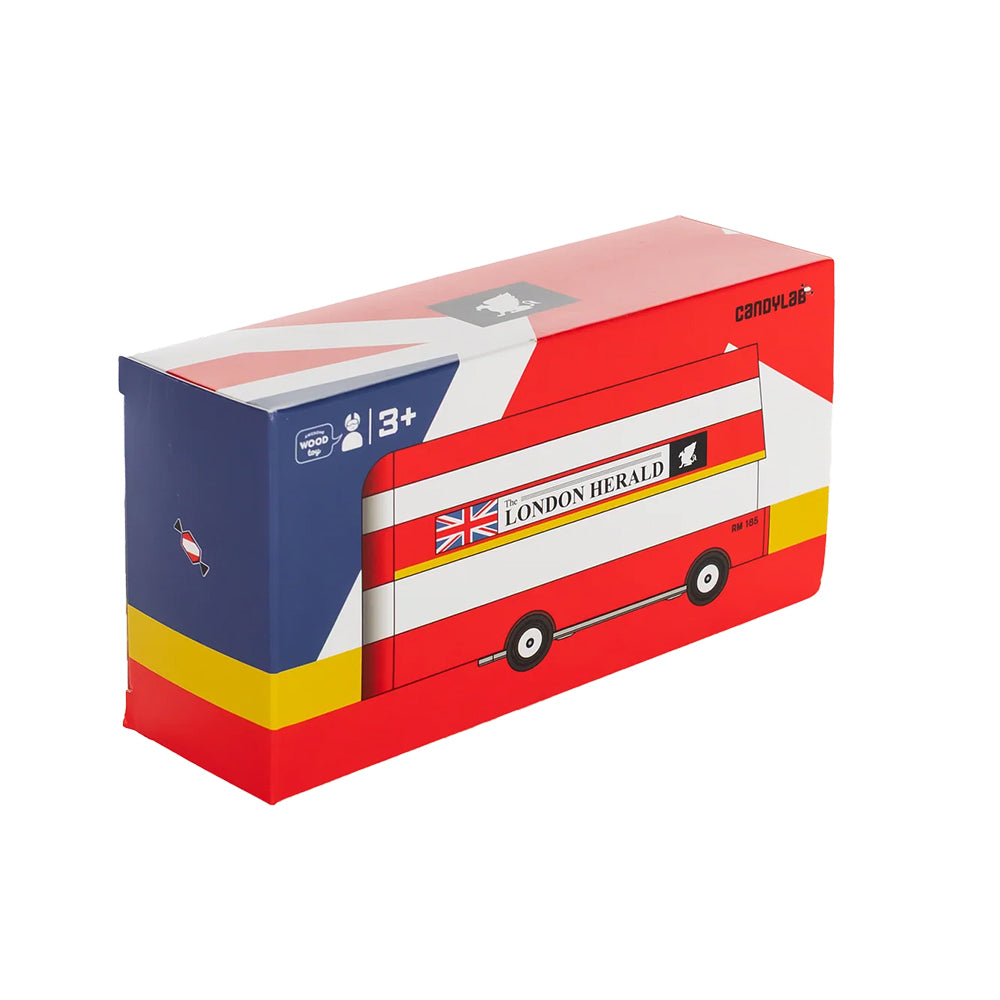 candylab-candycar-london-bus