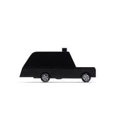 candylab-candycar-london-taxi