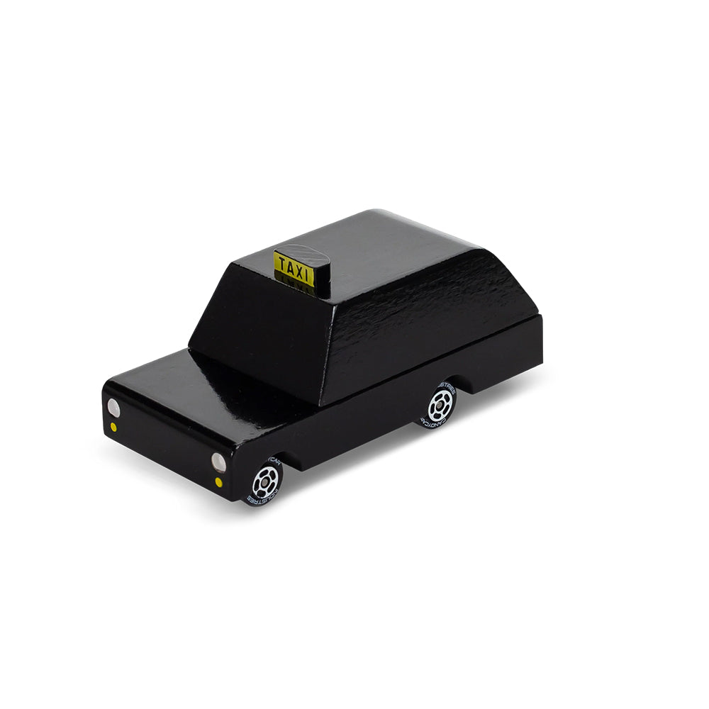 candylab-candycar-london-taxi