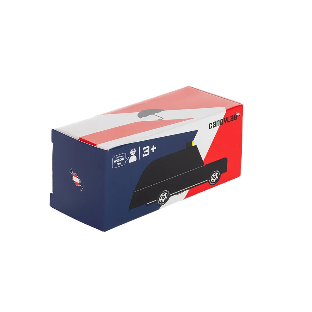 candylab-candycar-london-taxi