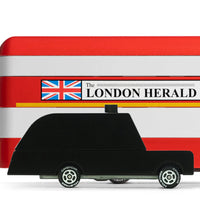 candylab-candycar-london-taxi