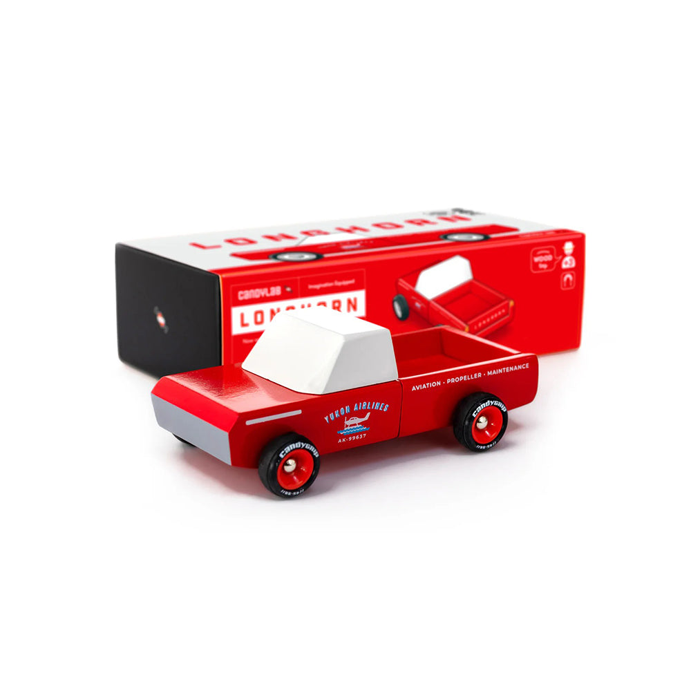 candylab-candycar-longhorn-red