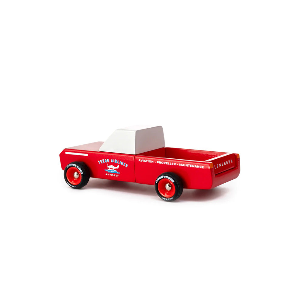 candylab-candycar-longhorn-red