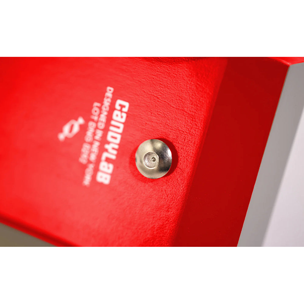 candylab-candycar-longhorn-red