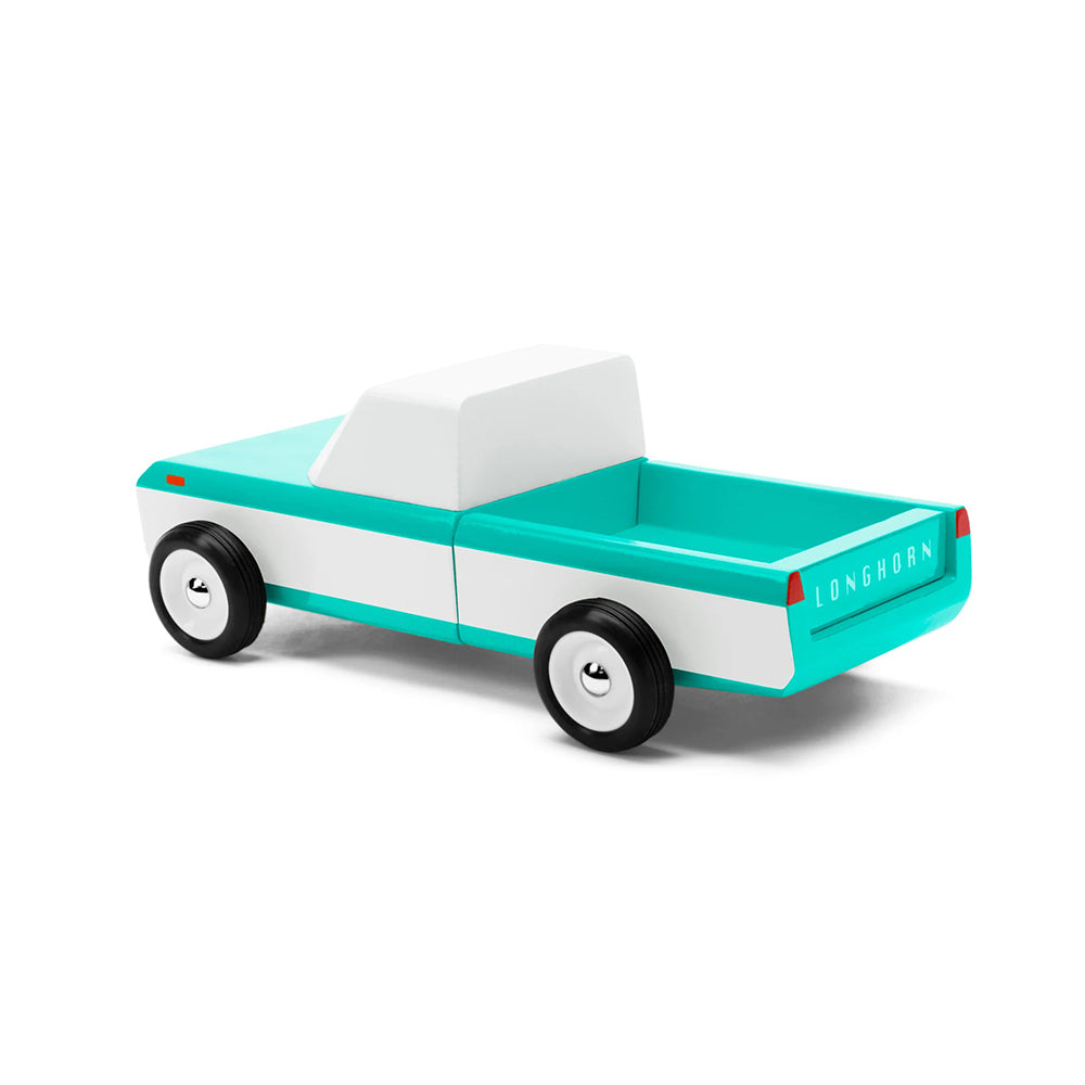 candylab-candycar-longhorn-teal