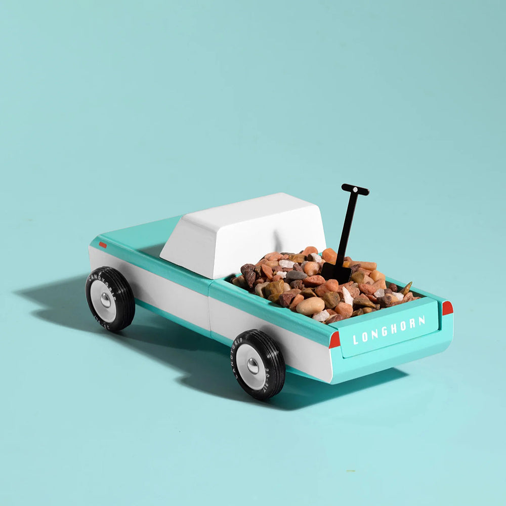 candylab-candycar-longhorn-teal