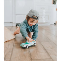 candylab-candycar-longhorn-teal