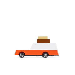 candylab-candycar-luggage-wagon