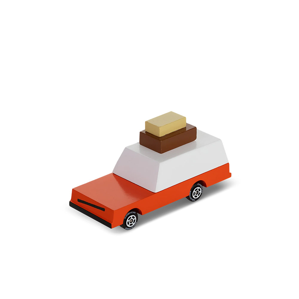 candylab-candycar-luggage-wagon