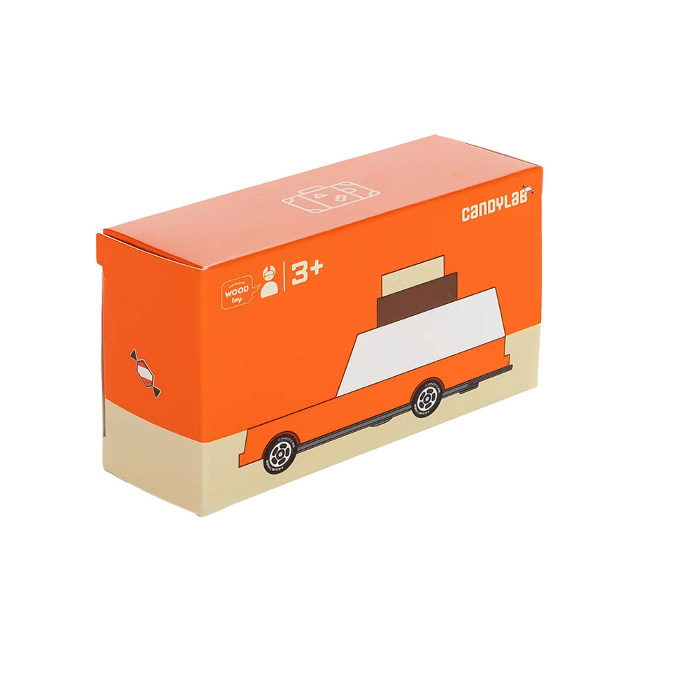 candylab-candycar-luggage-wagon