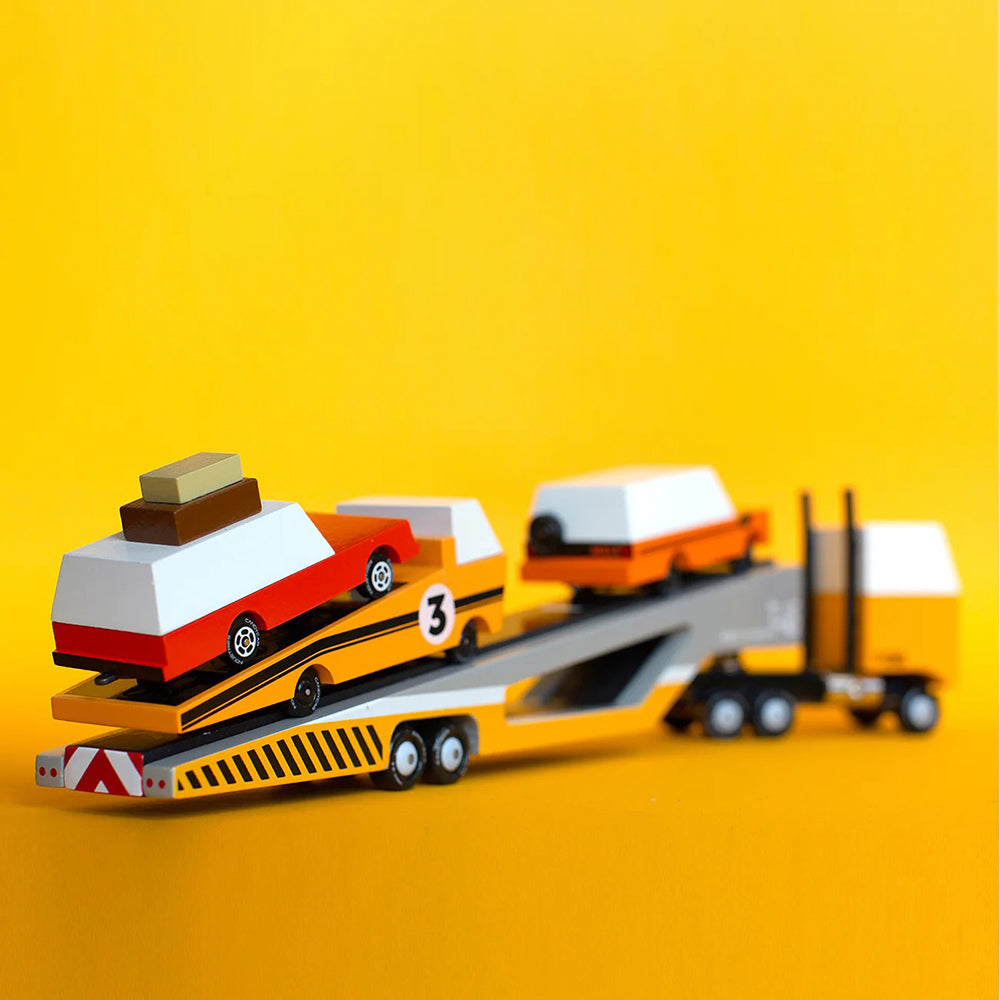 candylab-candycar-luggage-wagon