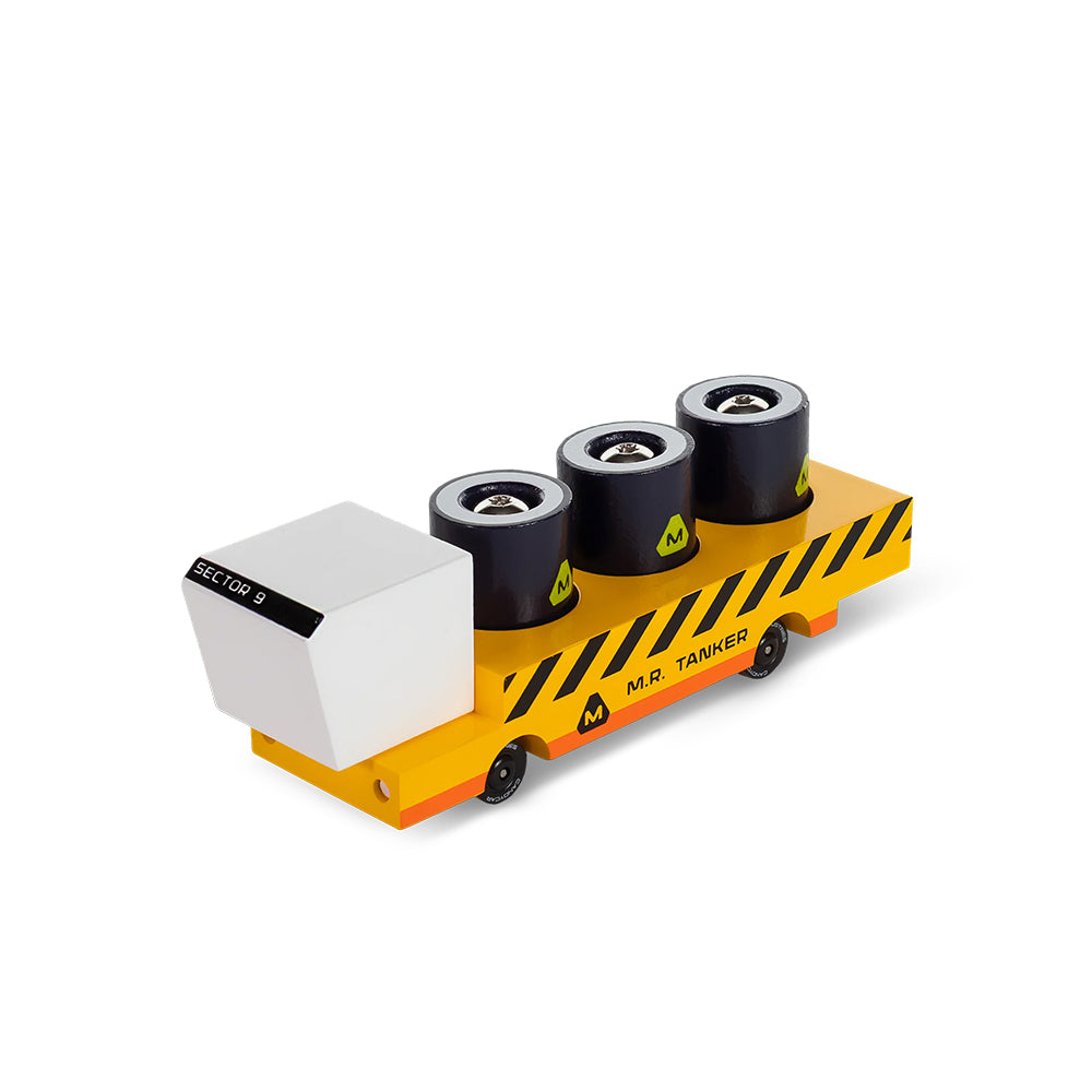 candylab-candycar-m-r-tanker