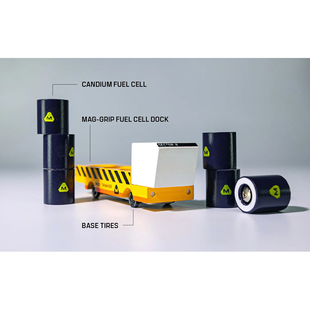 candylab-candycar-m-r-tanker