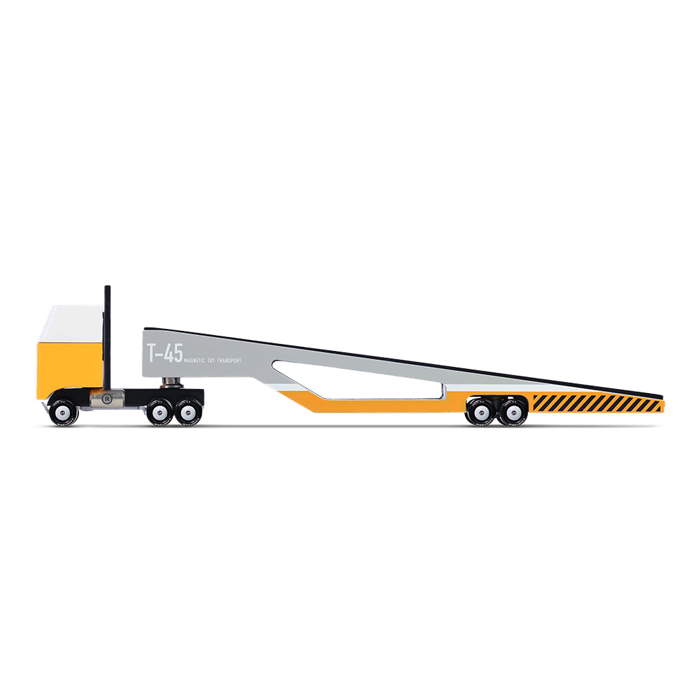 candylab-candycar-magnetic-car-transporter