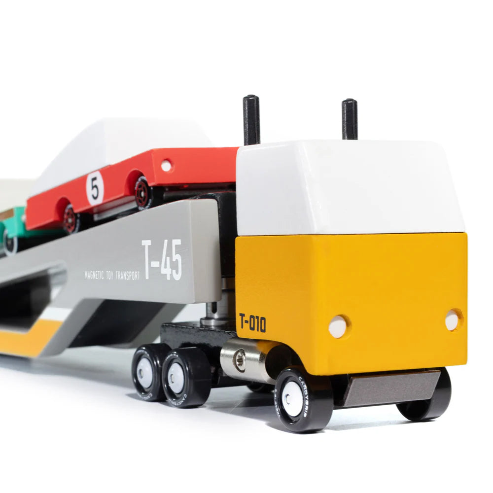 candylab-candycar-magnetic-car-transporter