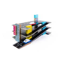 candylab-candycar-magnetic-garage