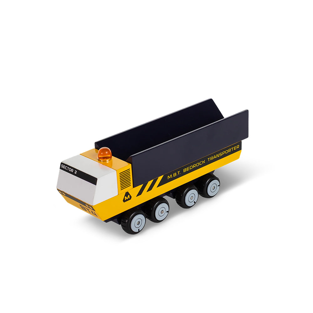 candylab-candycar-mbt