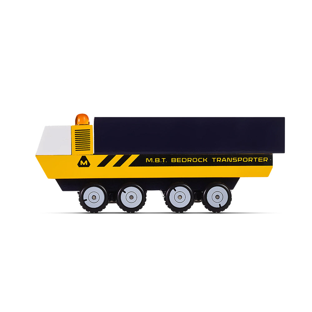 candylab-candycar-mbt