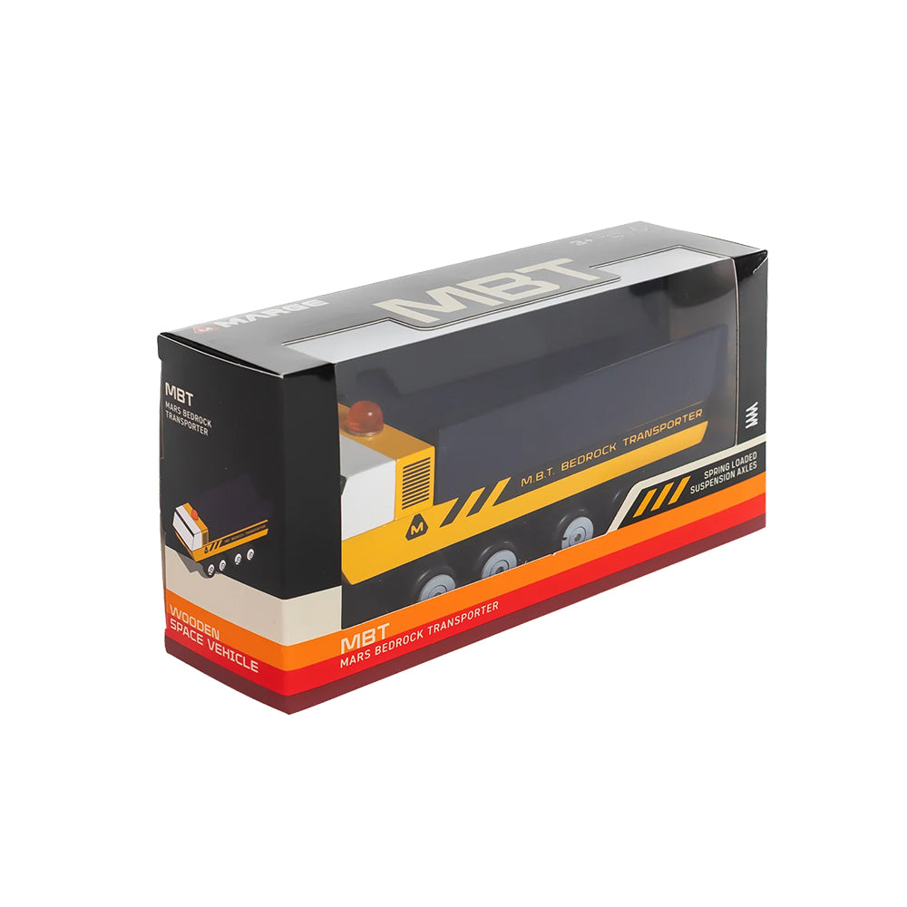 candylab-candycar-mbt