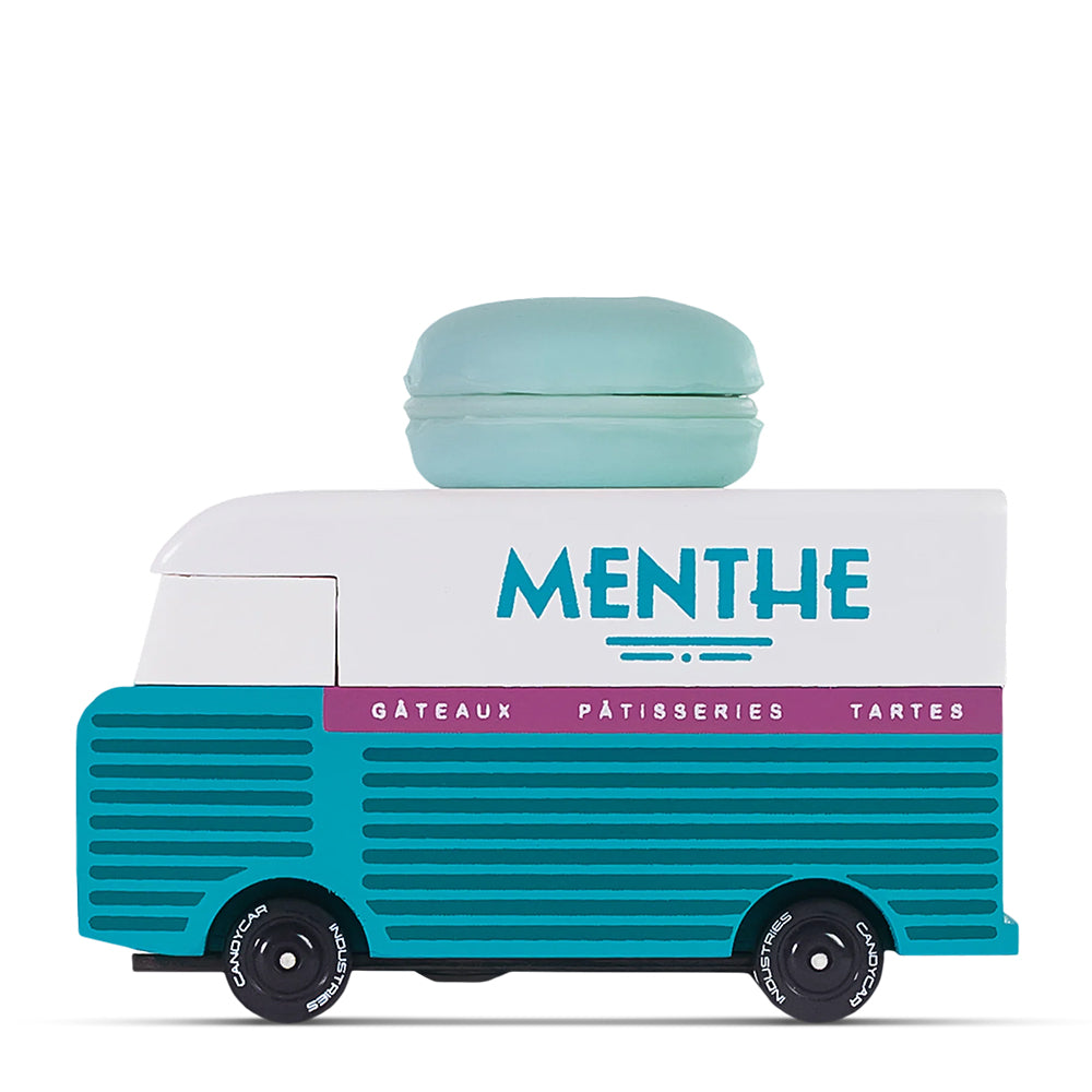 candylab-candycar-menthe-macaron