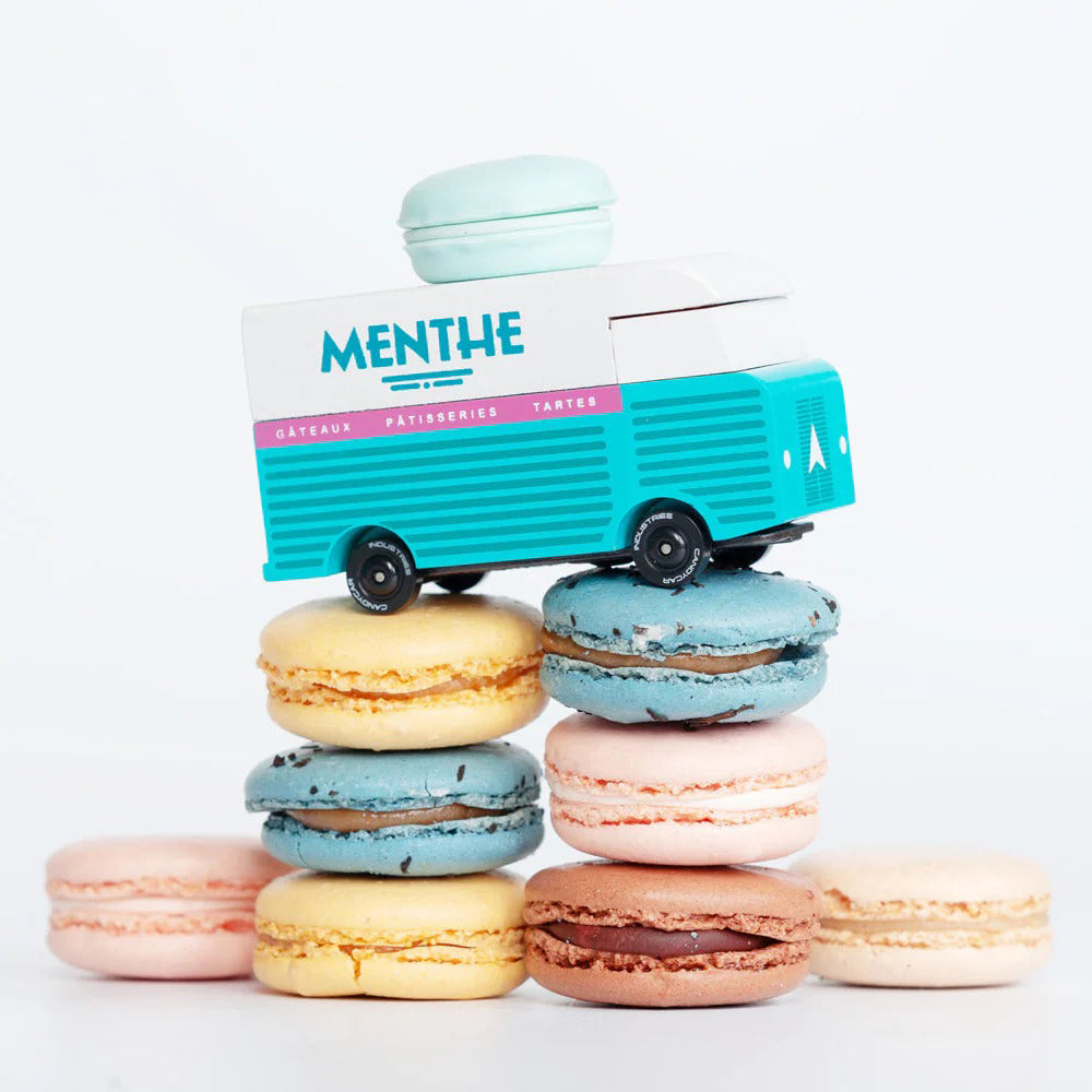 candylab-candycar-menthe-macaron