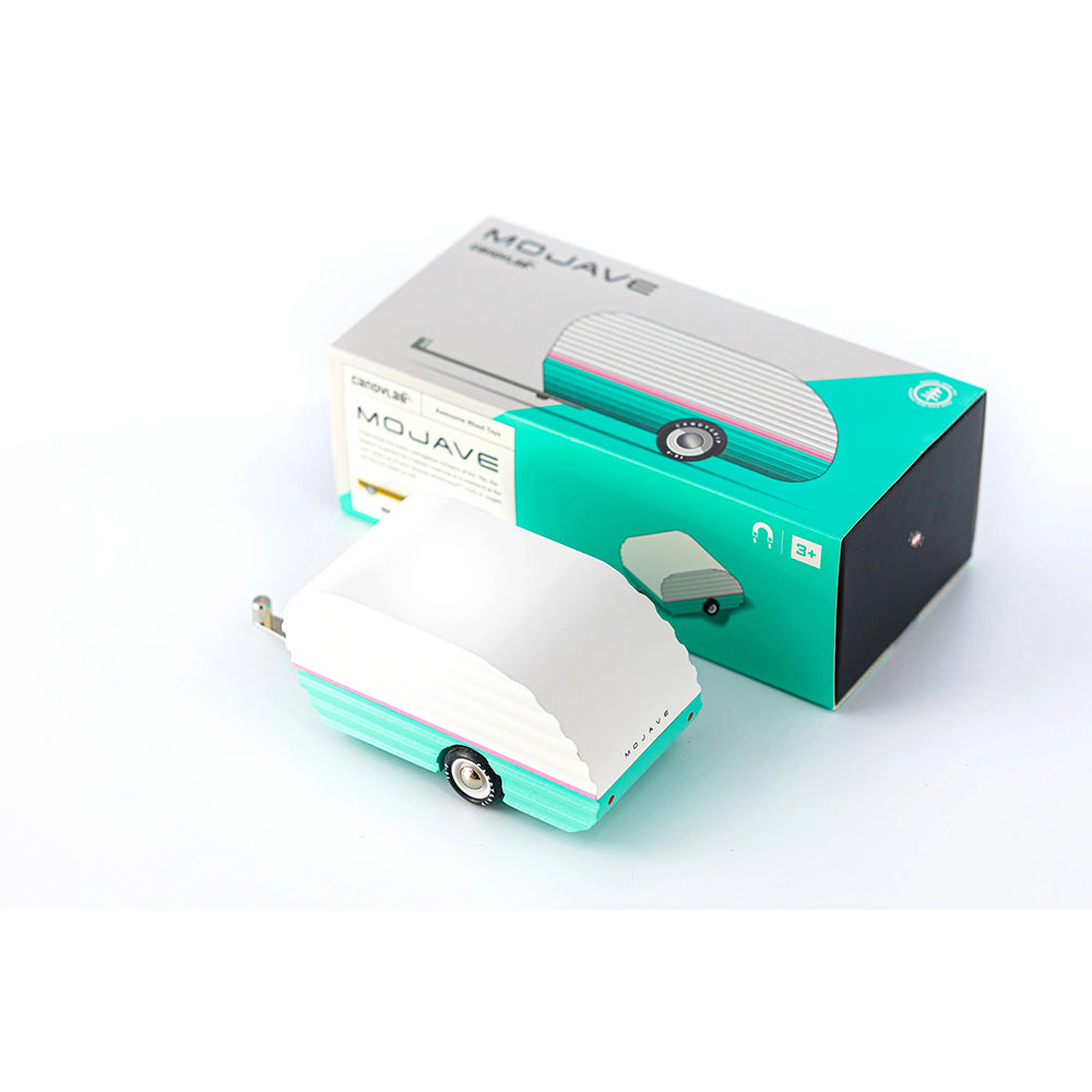 candylab-candycar-mojave-camper-teal