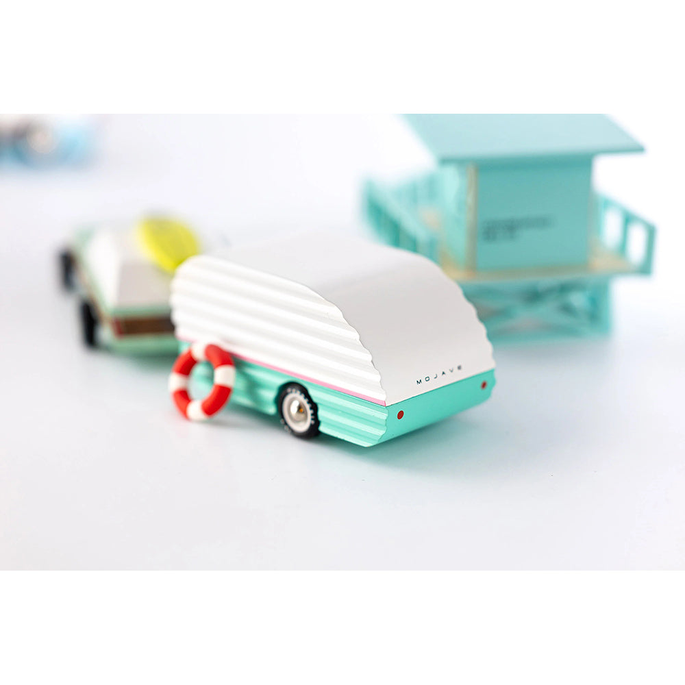 candylab-candycar-mojave-camper-teal